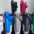 New Stanley Outdoor Water Bottle 20oz