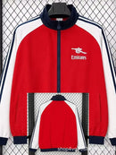 National Team Windbreakers 2026/27