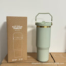Stanley 30oz Thermos Cup 304