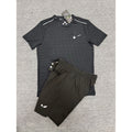 Nike 'Miler' Set