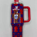 2026 World Cup Stanley 40oz