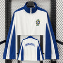 National Team Windbreakers 2026/27