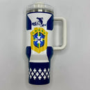 2026 World Cup Stanley 40oz