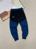 2025 New Autum Tech Fleece Paris Saint-Germain Player Version Sports
