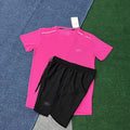 Nike Miler