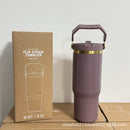 Stanley 30oz Thermos Cup 304