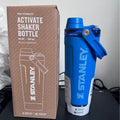 20oz Outdoor Sports Water Bottle