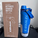 New Stanley Outdoor Water Bottle 20oz