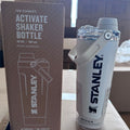 20oz Outdoor Sports Water Bottle