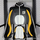 National Team Windbreakers 2026/27