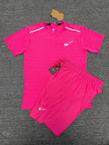 Nike 'Miler' Set
