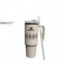 Stanley 40oz car cup