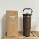 Stanley 30oz Thermos Cup 304