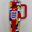 2026 World Cup Stanley 40oz