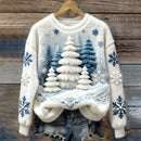 <font dir="auto" style="vertical-align: inherit;"><font dir="auto" style="vertical-align: inherit;">New Christmas-themed loungewear/pajamas for women, autumn and winter, thickened flannel, women's winter loungewear.</font></font>