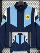 National Team Windbreakers 2026/27