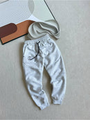 2025 New Autum Tech Fleece Paris Saint-Germain Player Version Sports