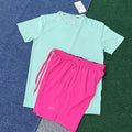 Nike Miler