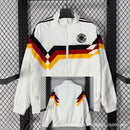 National Team Windbreakers 2026/27