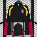 National Team Windbreakers 2026/27