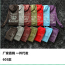 2026 New Spring and Autumn Foreign Trade Women's Clothing Plus Size Slim Fit Rhinestone Sports Casual Fashion Velvet Two-Piece Set Wholesale