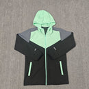 Nike UV Windrunner 2026