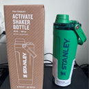New Stanley Outdoor Water Bottle 20oz