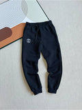 2025 New Autum Tech Fleece Paris Saint-Germain Player Version Sports