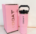 Stanley 30oz Thermos Cup 304