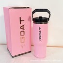 Stanley 30oz Thermos Cup 304