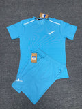 Nike 'Miler' Set