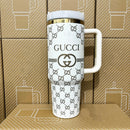 tanley stanley 40oz car cup