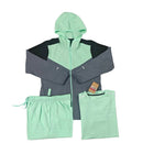 Nike UV Windrunner 2026
