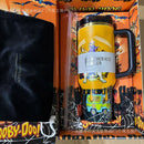 Stanley Scooby-Doo Collaboration
