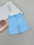 Cross-Border  Shorts