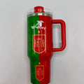 2026 World Cup Stanley 40oz