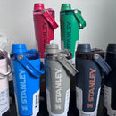 New Stanley Outdoor Water Bottle 20oz
