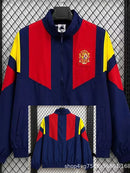 National Team Windbreakers 2026/27