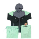 Nike UV Windrunner 2026