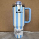 Striped Stanley