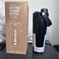 20oz Outdoor Sports Water Bottle