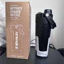 New Stanley Outdoor Water Bottle 20oz