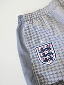 Palace x Nike x England Team Nike World Cup Men's and Women's