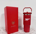Stanley 30oz Thermos Cup 304