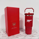 Stanley 30oz Thermos Cup 304