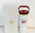Stanley 30oz Thermos Cup 304