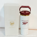 Stanley 30oz Thermos Cup 304