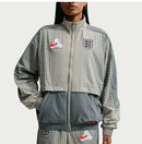 Palace x Nike x England Team Nike World Cup Men's and Women's