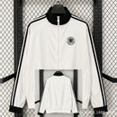 National Team Windbreakers 2026/27