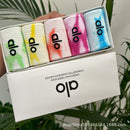 Alo Gift Box Socks